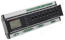 智能照明控制模块ZE-T101GC-3P/20A陕西