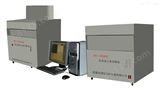 MAC-3000B型全自动工业分析仪