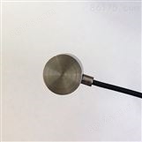 应变式土应力传感器-微型土压力盒