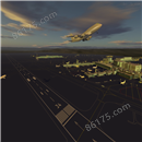 机场运行模拟仿真软件