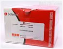 索莱宝SDS-PAGE凝胶制备试剂盒P1200