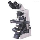 尼康显微镜ECLIPSE E200