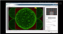ClonePix 2 細胞克隆篩選系統