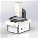 CNC影像測量儀