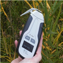 植物氮含量测量仪
