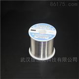 MBR低温合金焊丝 ELECTRONI 超声波焊接