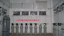 南京儀器供氣管道設計施工