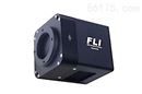 美國FLI公司PL230-F高靈敏度制冷CCD相機