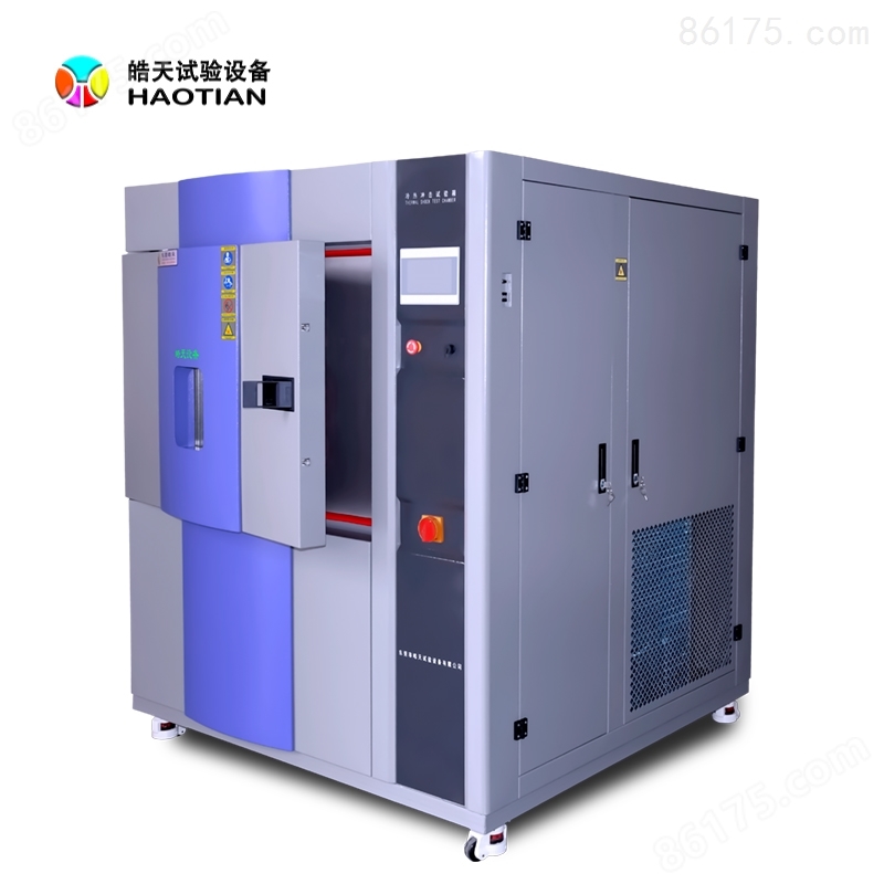 冷热冲击试验箱A12e 800×800.jpg