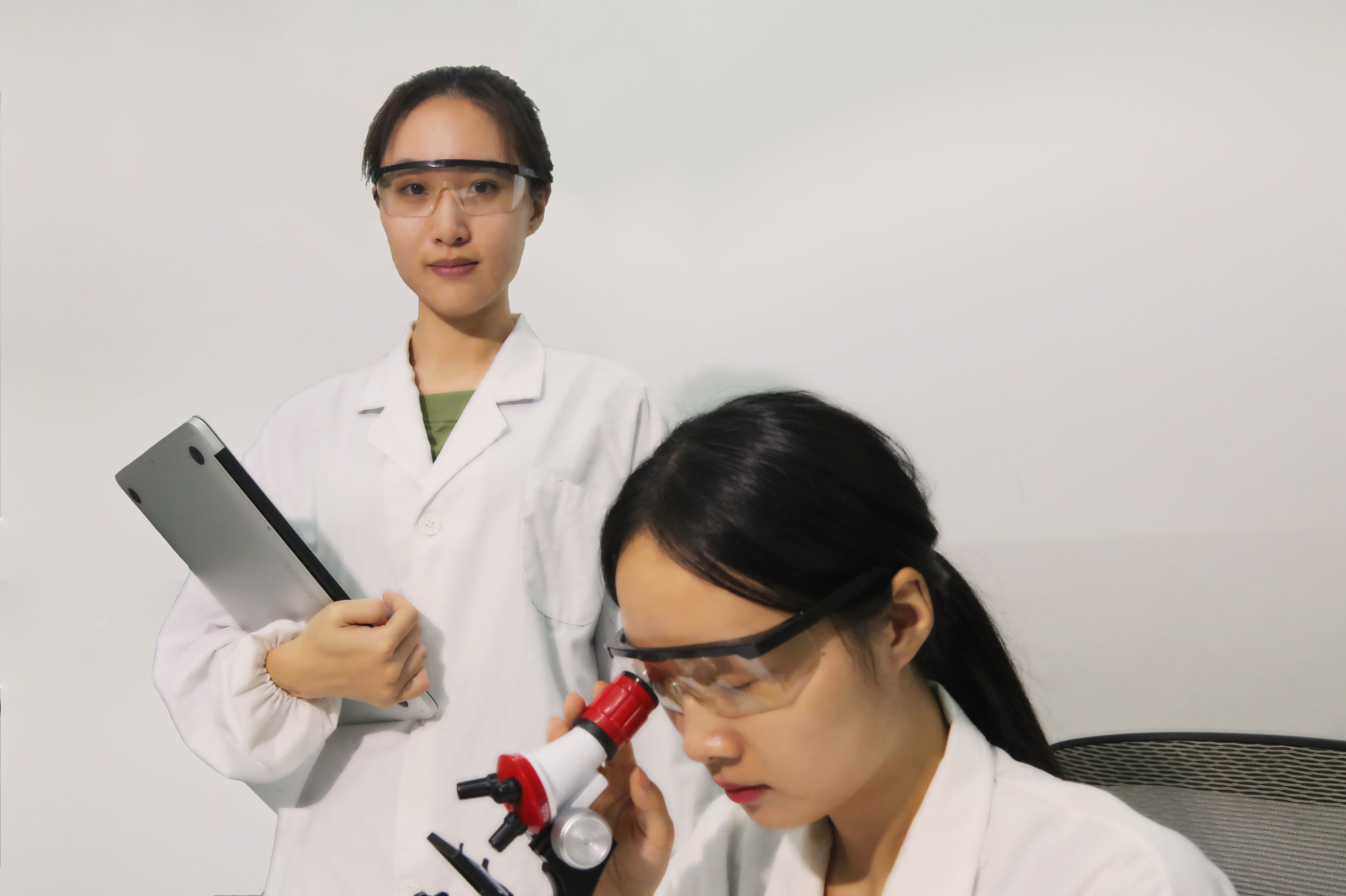 预算394万 东南大学采购激光共聚焦显微镜