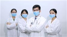多家企业中标梅州市人民医院医学设备采购项目
