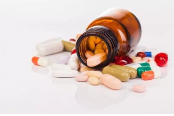 药品安全领域产业发展规划印发 促进药物检测行业新飞跃