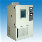高低温试验箱，环境检测高温高湿老化箱