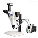 SZ66实验室研究级大视野体视显微镜