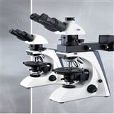 BK-POL实验室大视野高清测量偏光显微镜