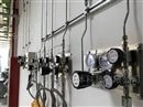实验室气体管道安装公司