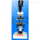 SVM-211数码生物显微镜直销价