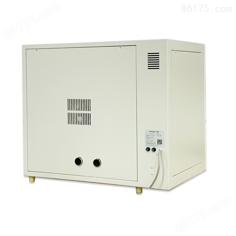 DHG-9140A台式恒温干燥箱推荐