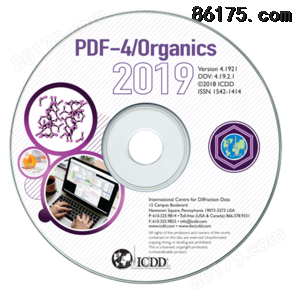 PDF4+ Organics 2019-web.png