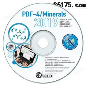 PDF4+ Minerals 2019 web.png