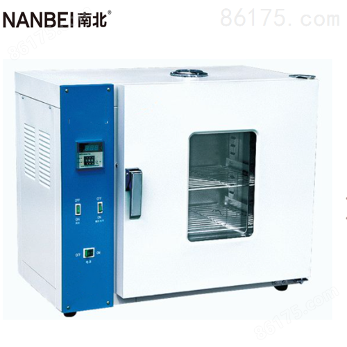 FX202-3电热恒温干燥箱