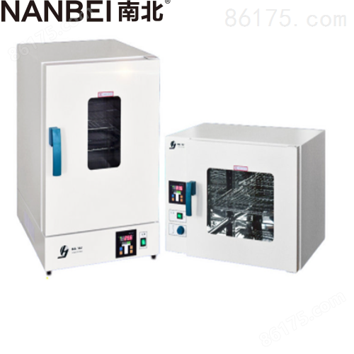 NBK-9055A精密电热恒温鼓风干燥箱