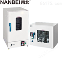 NBK-9055A精密电热恒温鼓风干燥箱