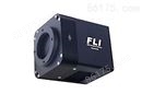 美国FLI公司PL230-F高灵敏度制冷CCD相机