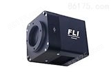 美国FLI公司PL230-F高灵敏度制冷CCD相机