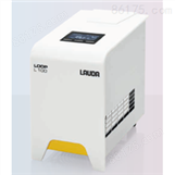 LAUDA LOOP 恒温循环器 4到80℃的温度控制