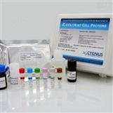 Cygnus 大肠杆菌蛋白残留检测试剂盒