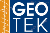 Geotek 高压保压舱(图1)