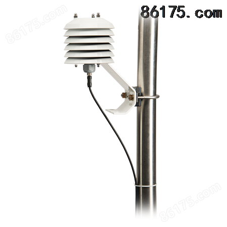 Vaisala HMP60温度相对湿度传感器