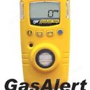 GAXT系列便携式单一气体检测仪