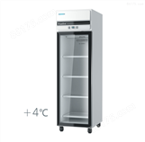 SafeCellar标准型自净式低温储药柜
