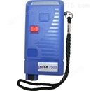 QNix®7500油漆涂膜测厚仪