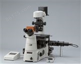 Nikon研究级倒置生物显微镜Eclipse Ti-E/Ti-U/Ti-S