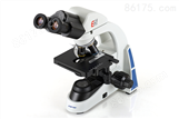 E5 生物显微镜