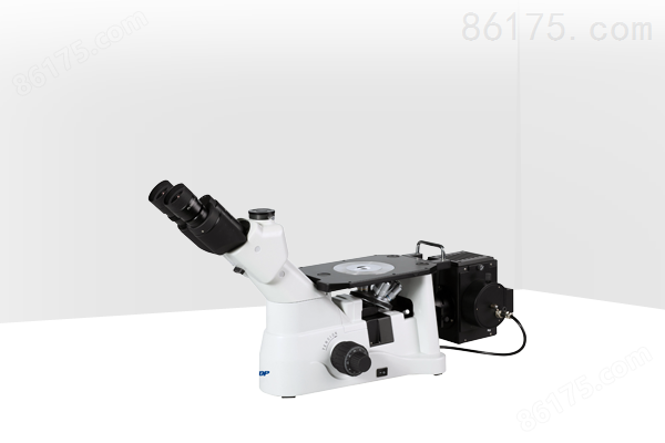 XD30M 倒置金相显微镜
