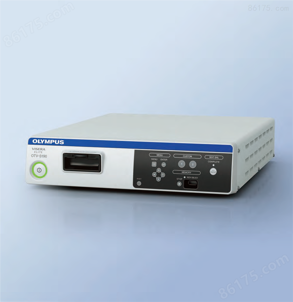 OTV-S190图像处理装置