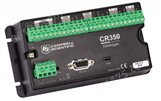 CR350 数据采集器