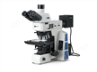 研究级正置金相显微镜 BM100G
