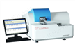 光谱分析仪|全谱直读光谱仪（JS-GP891）