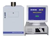 DMC-2000型全自动工业分析仪