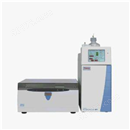 集成式毛细管 HPIC™离子色谱系统Dionex™ ICS-4000