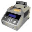 GeneAmp® 9700型PCR仪