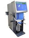 XT15i型全自动脂肪分析仪