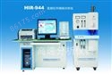 HIR-944 高频红外碳硫分析仪2