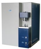 ONH-500型氧氮氢分析仪