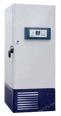 DW-86L386超低温冰箱